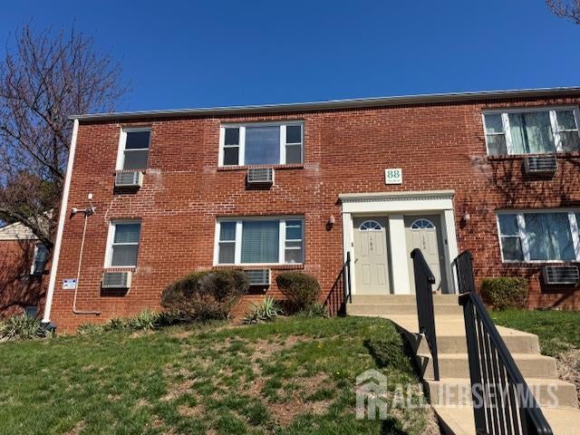 88 Fox Road 4a — photo
