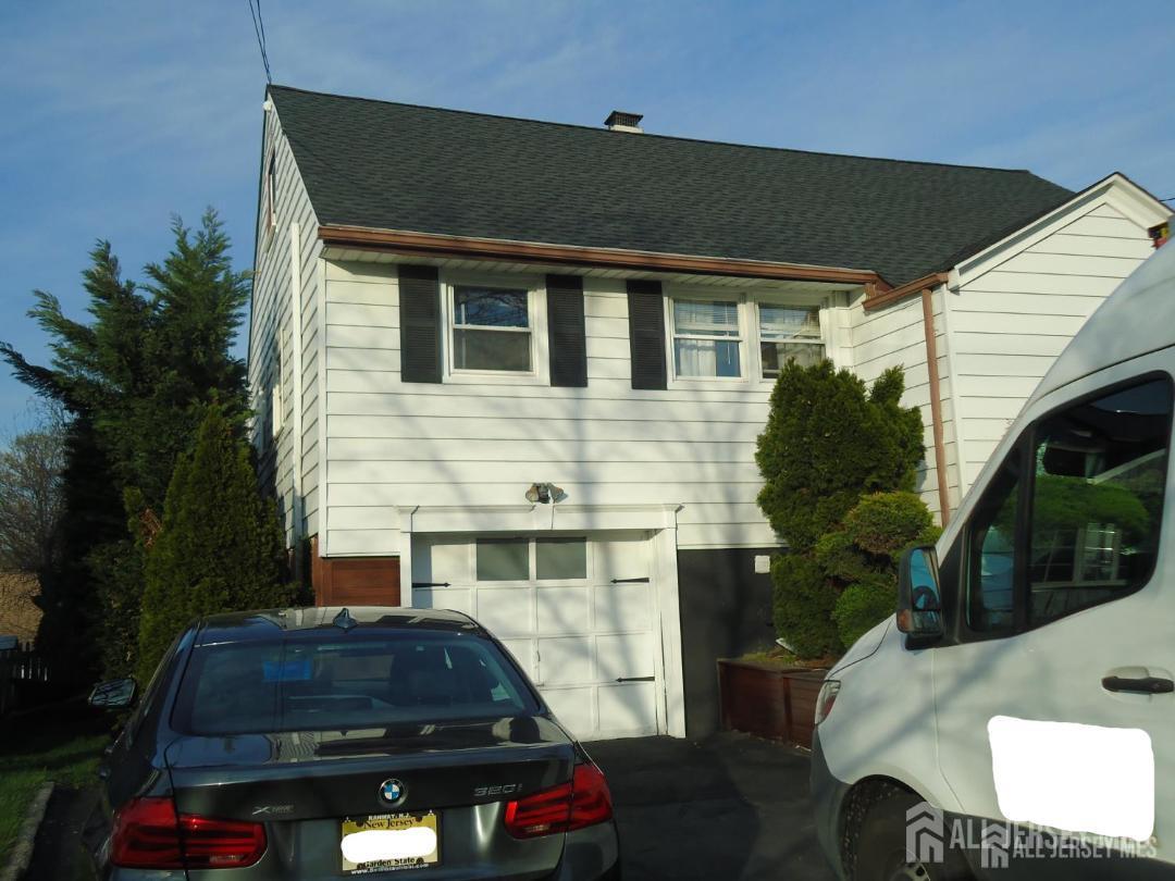 106 Maryknoll Route — photo