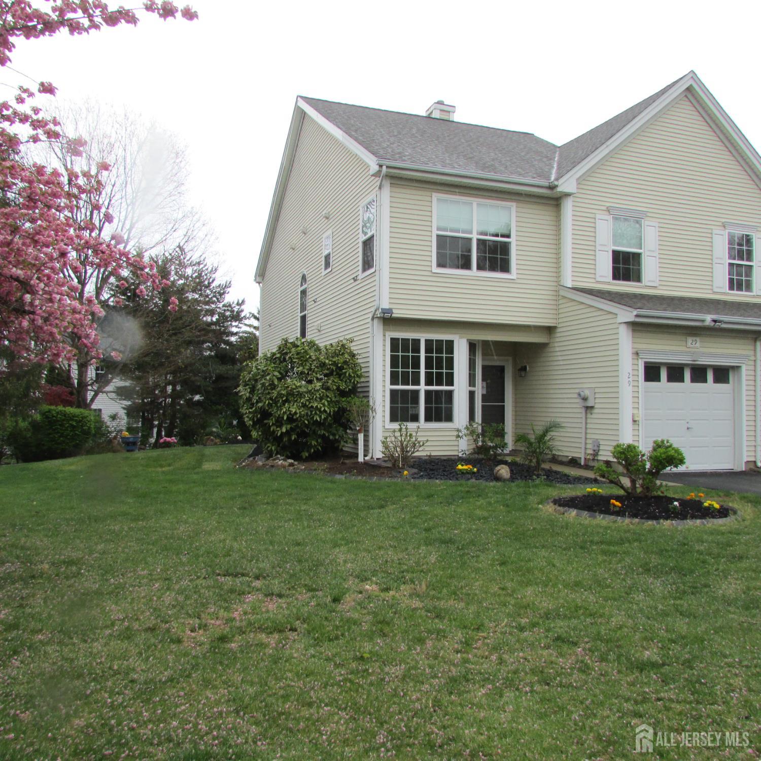 29 Tall Oaks Court — photo
