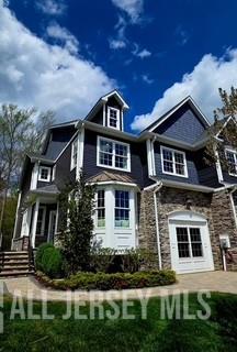 23 Valentino Drive — photo