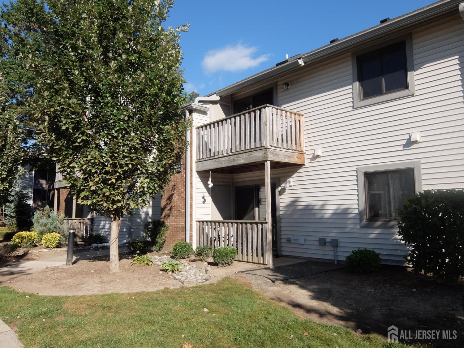 4906 Ravens Crest Drive #4906 — photo