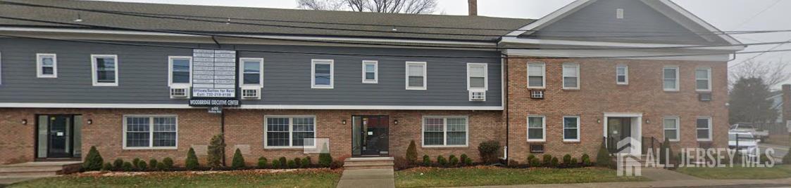 655 Amboy Avenue D407 — photo