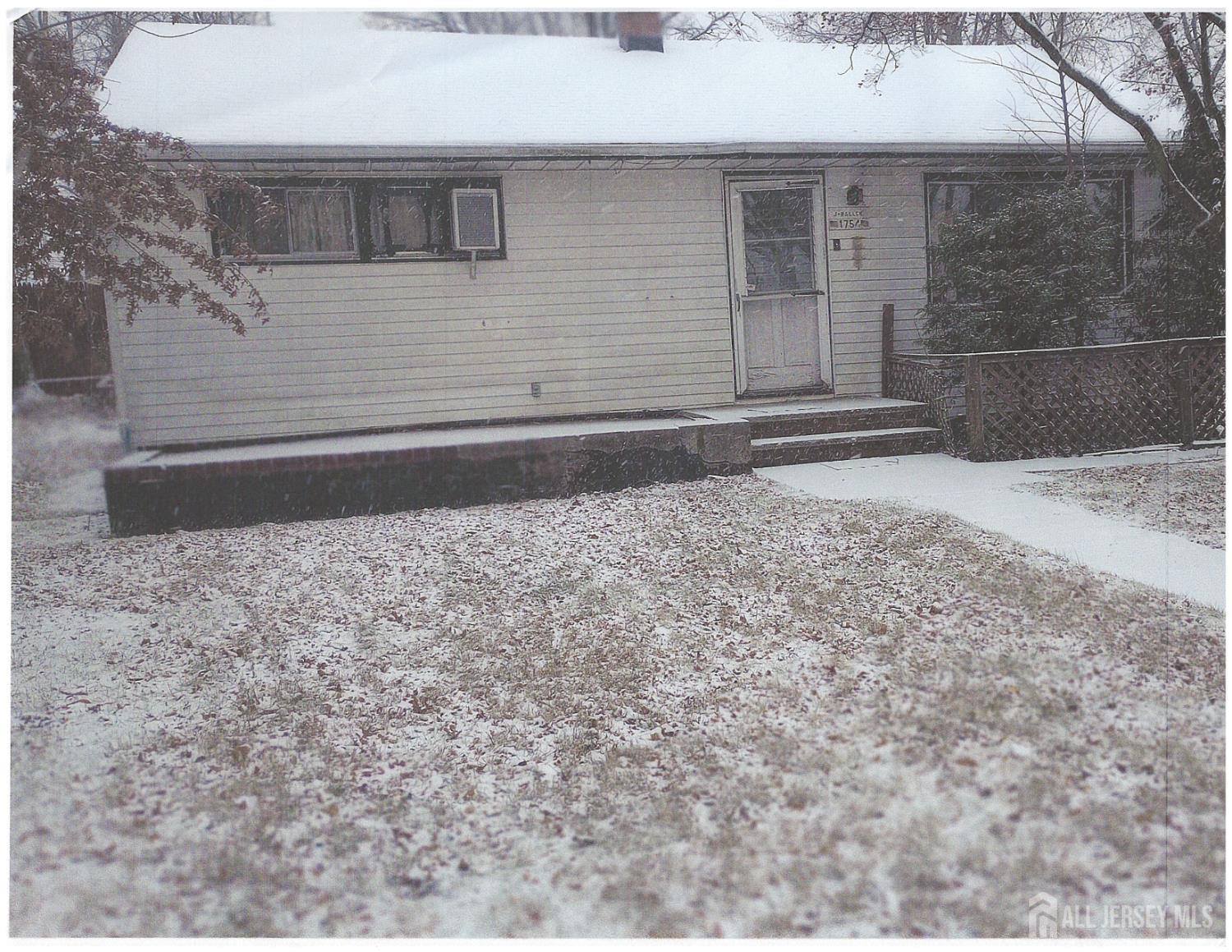 1754 State Route 27 Highway — photo