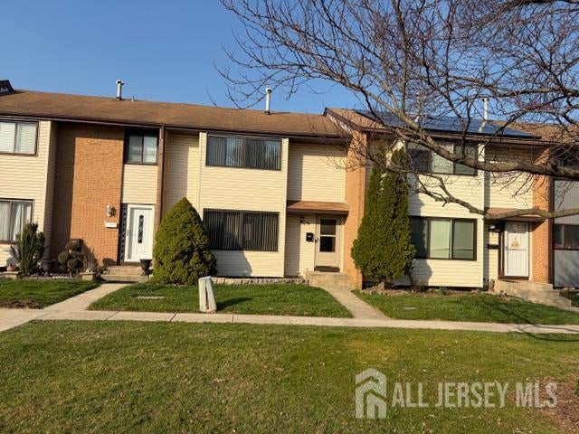 58 Probasco Rd Road — photo