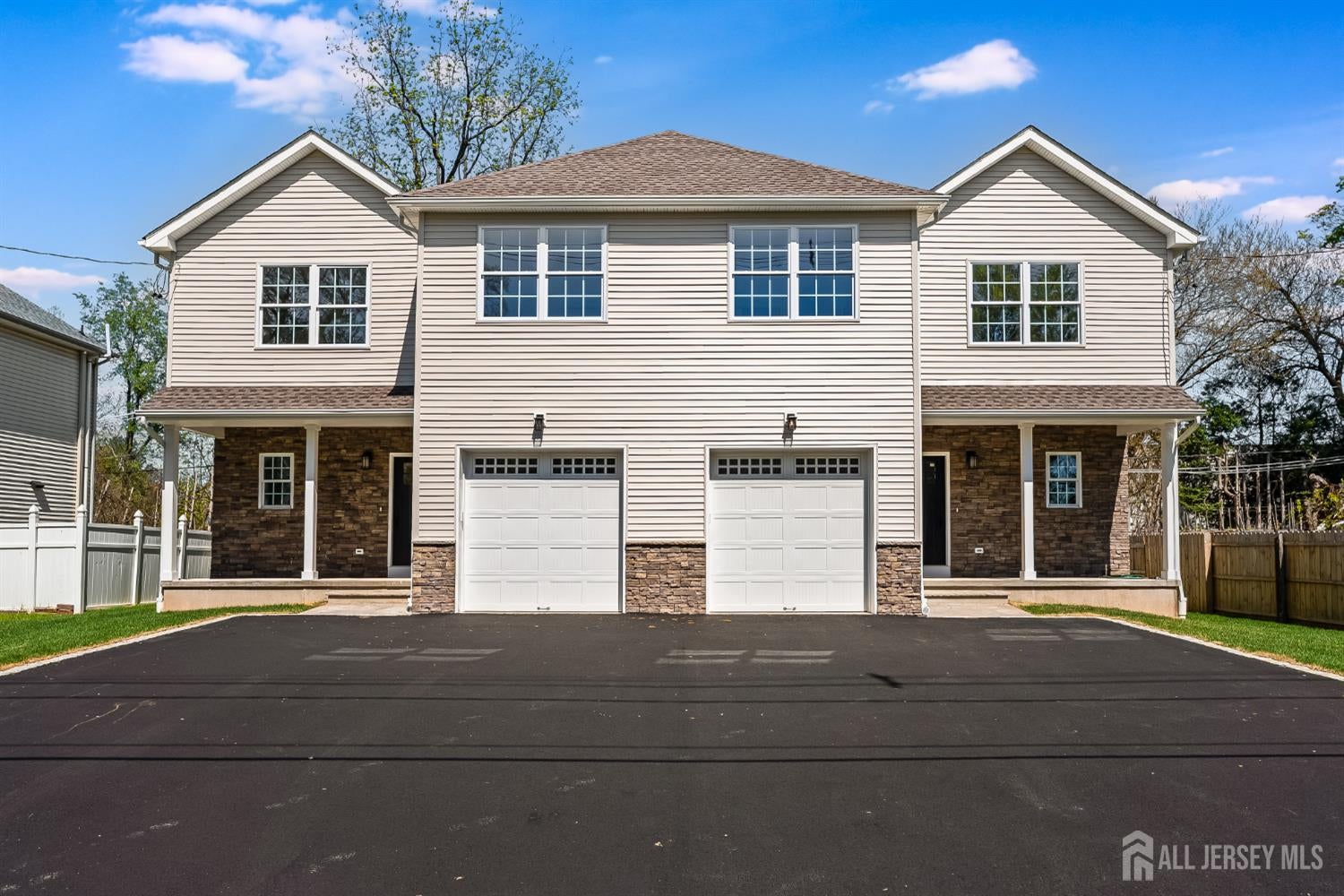 123 Teeple Place — photo