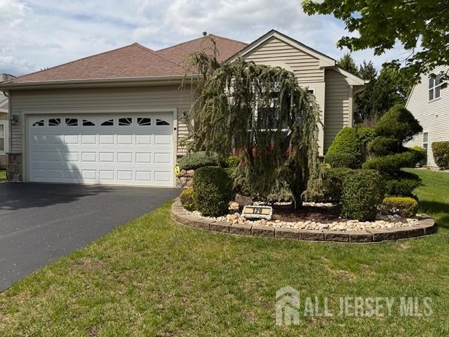 129 Valencia Drive — photo