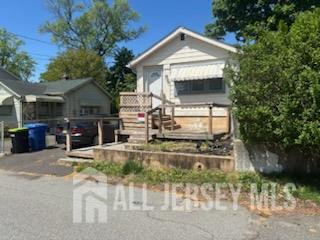 239 Alpine Way — photo