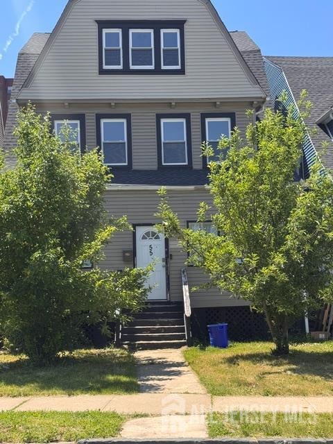 55 Morton Place — photo