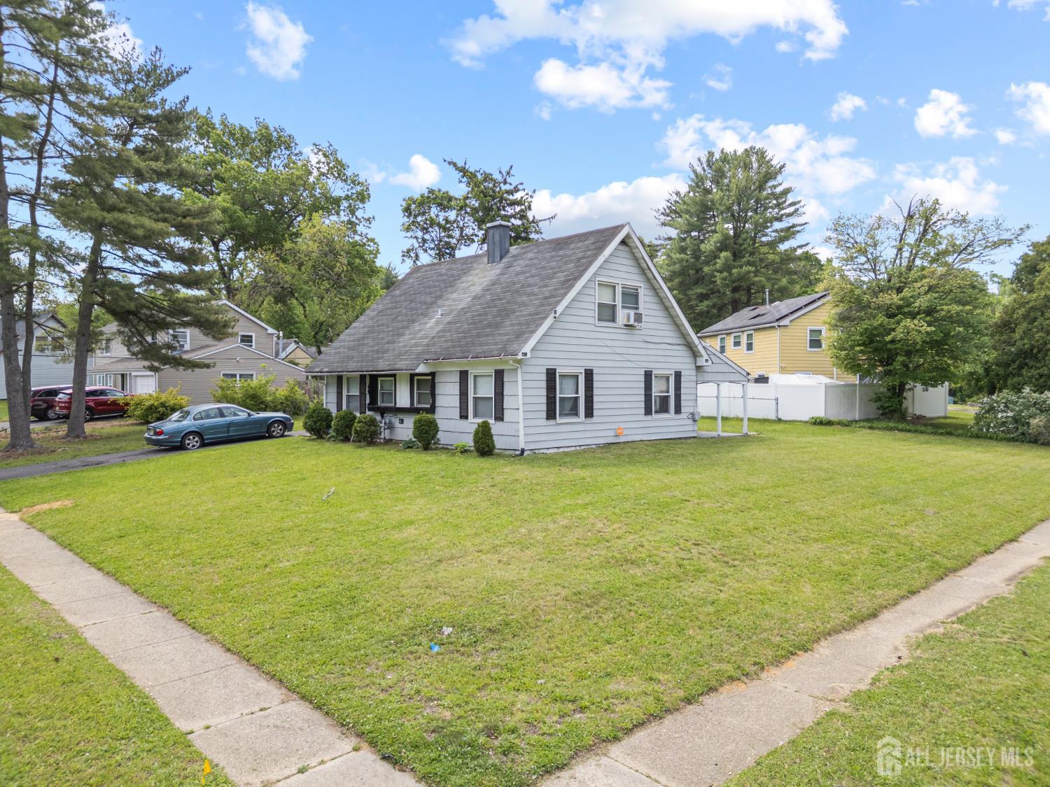 2 Budhollow Lane — photo