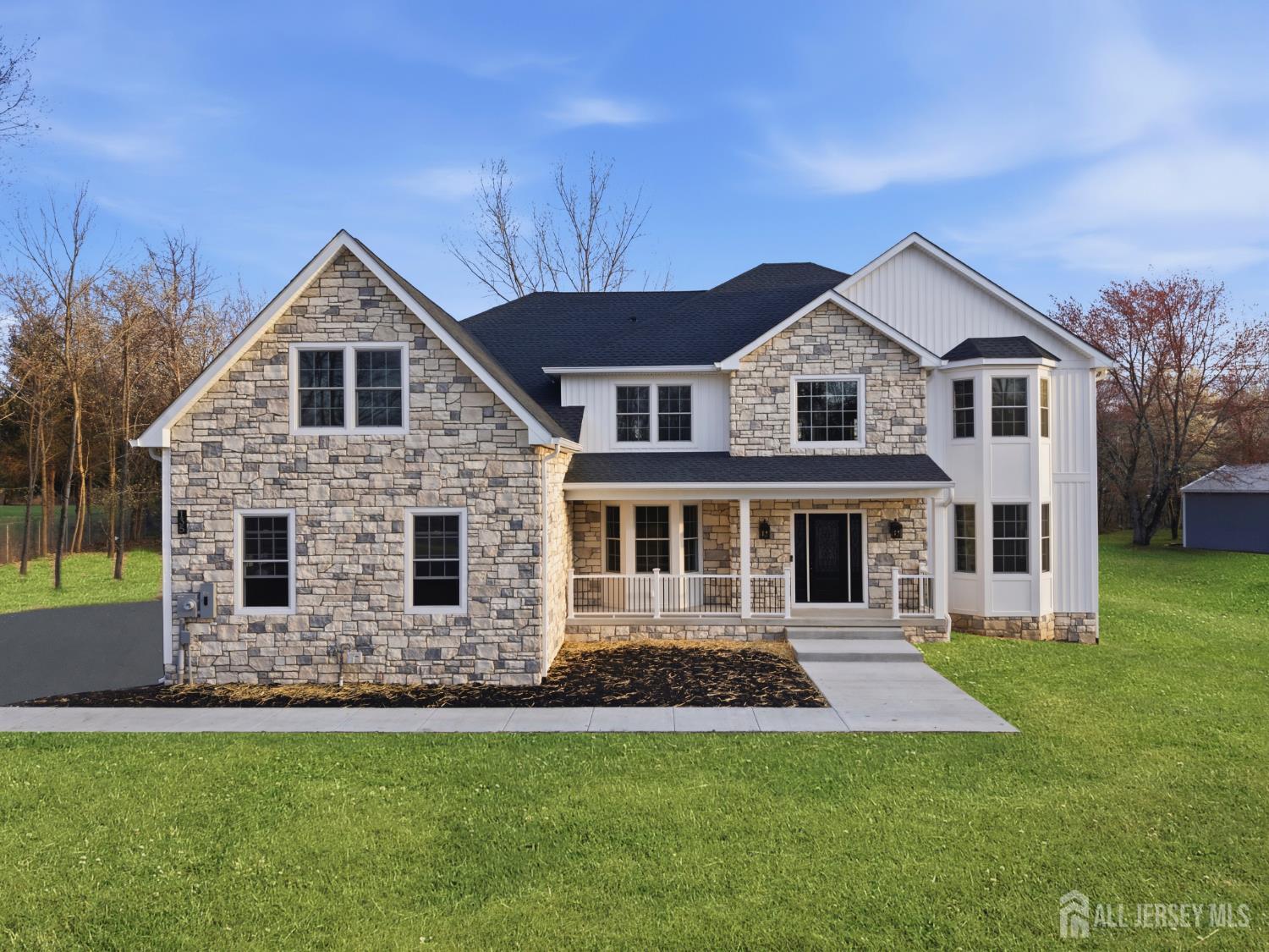 3 Siena Place — photo