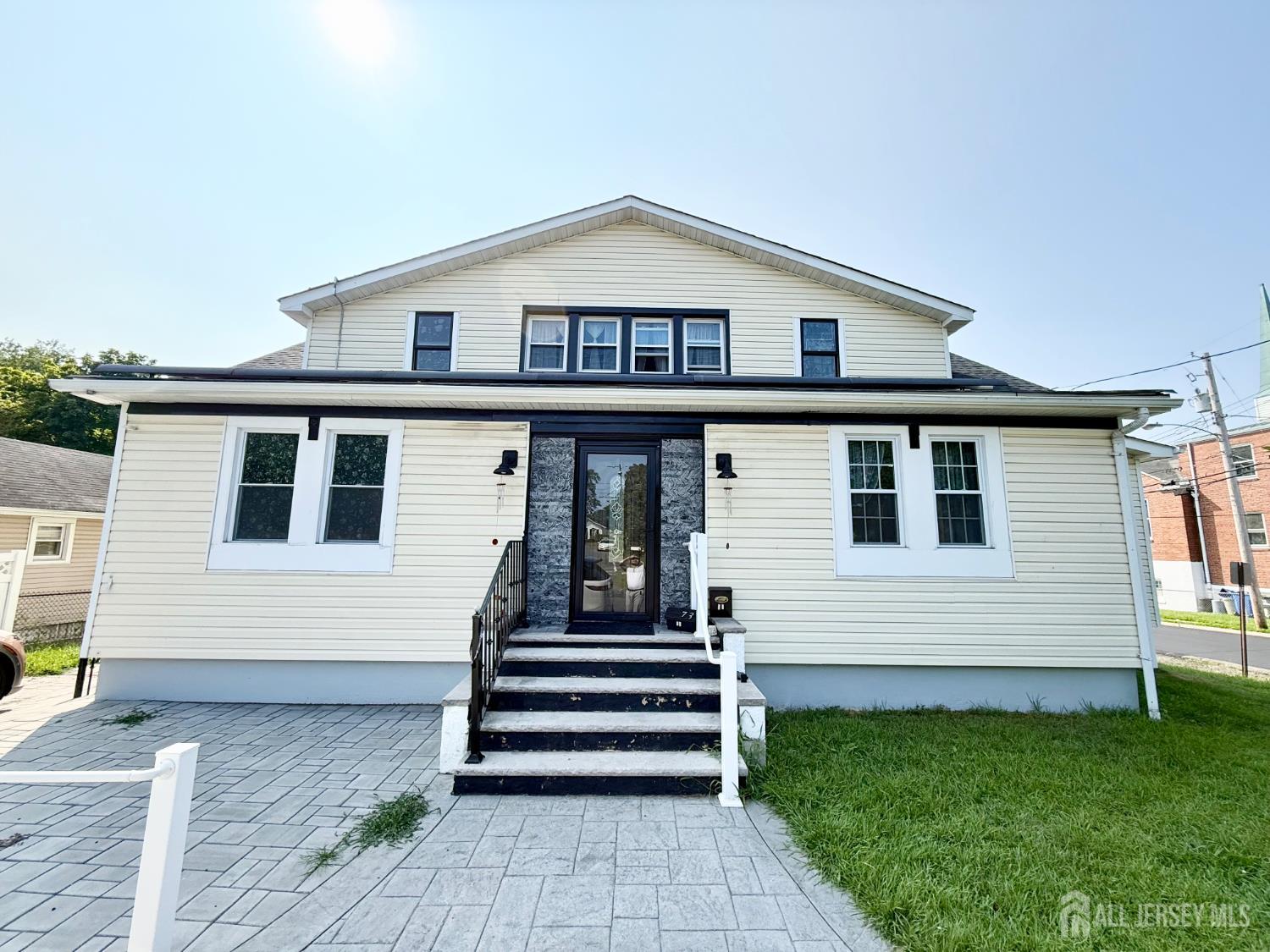 73 Laurence Parkway — photo
