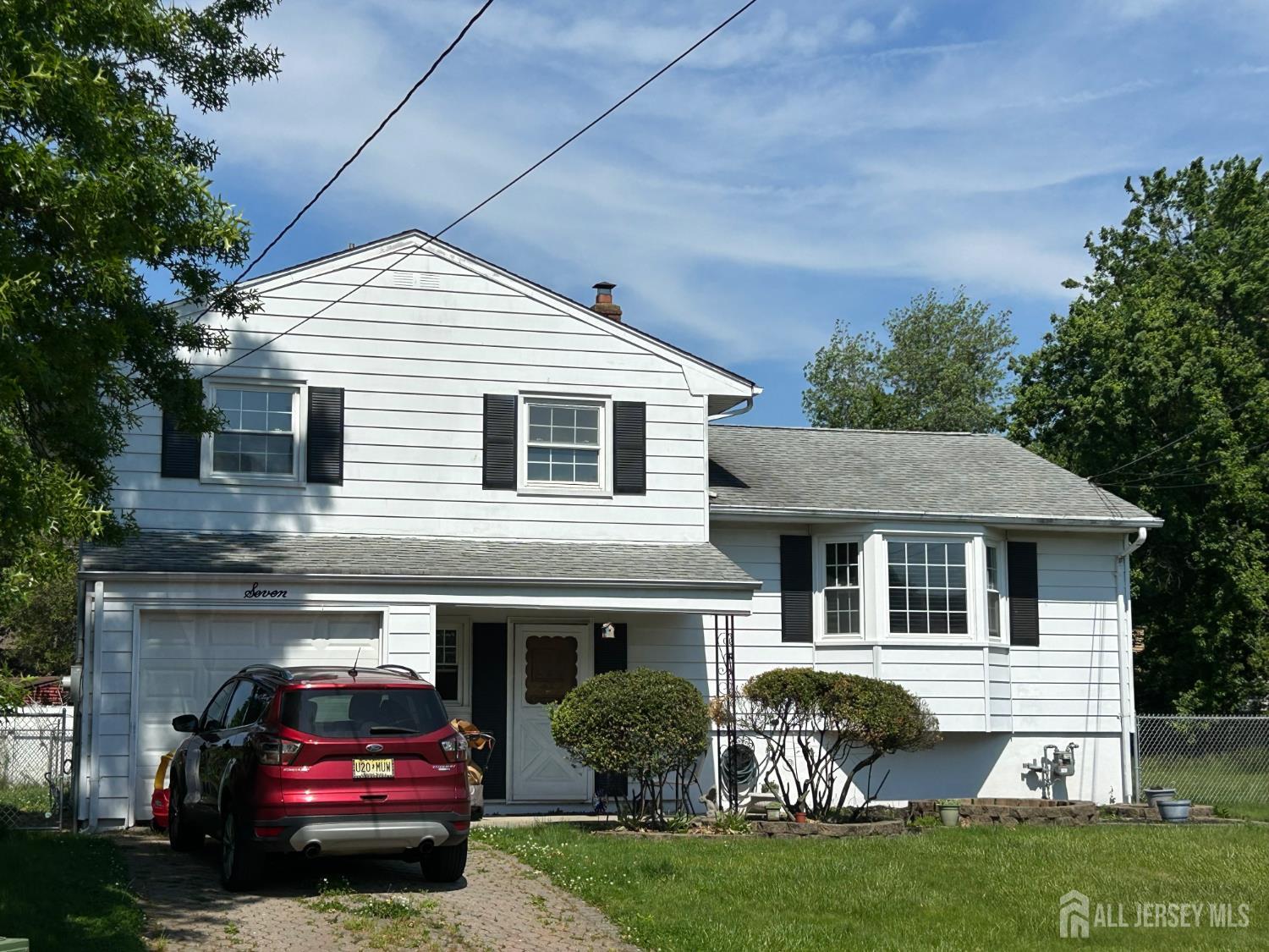 7 Bayberry Court — photo