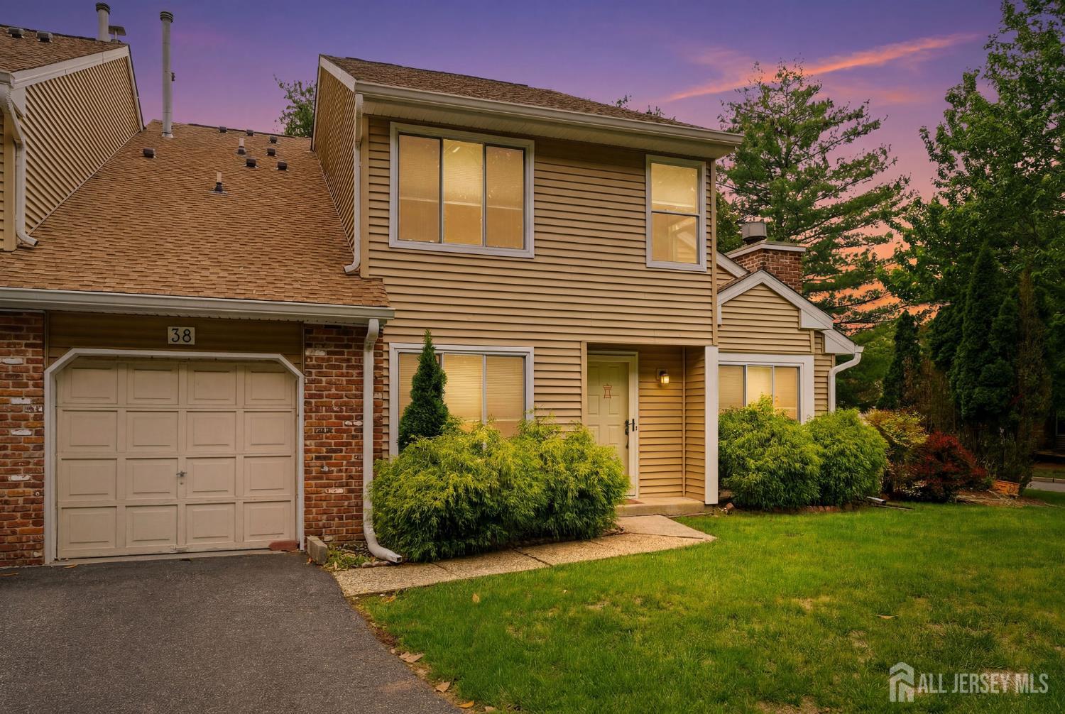38 Cherrywood Drive — photo
