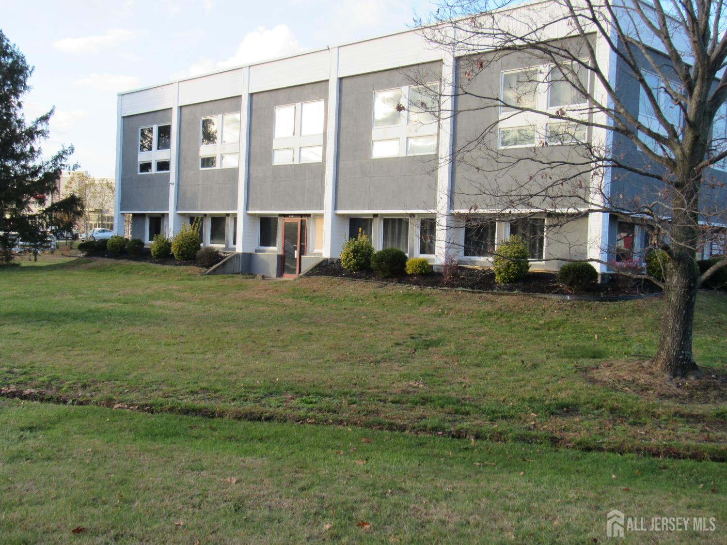 981 State Route 33 W a — photo
