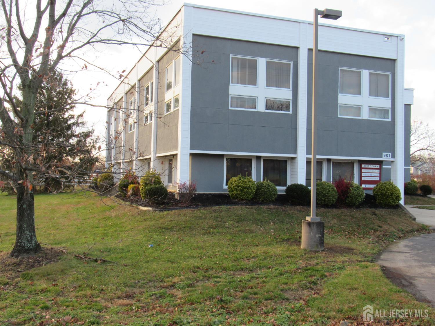 981 State Route 33 W B — photo