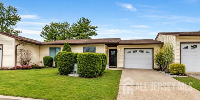120 Ironwood Plaza B — photo