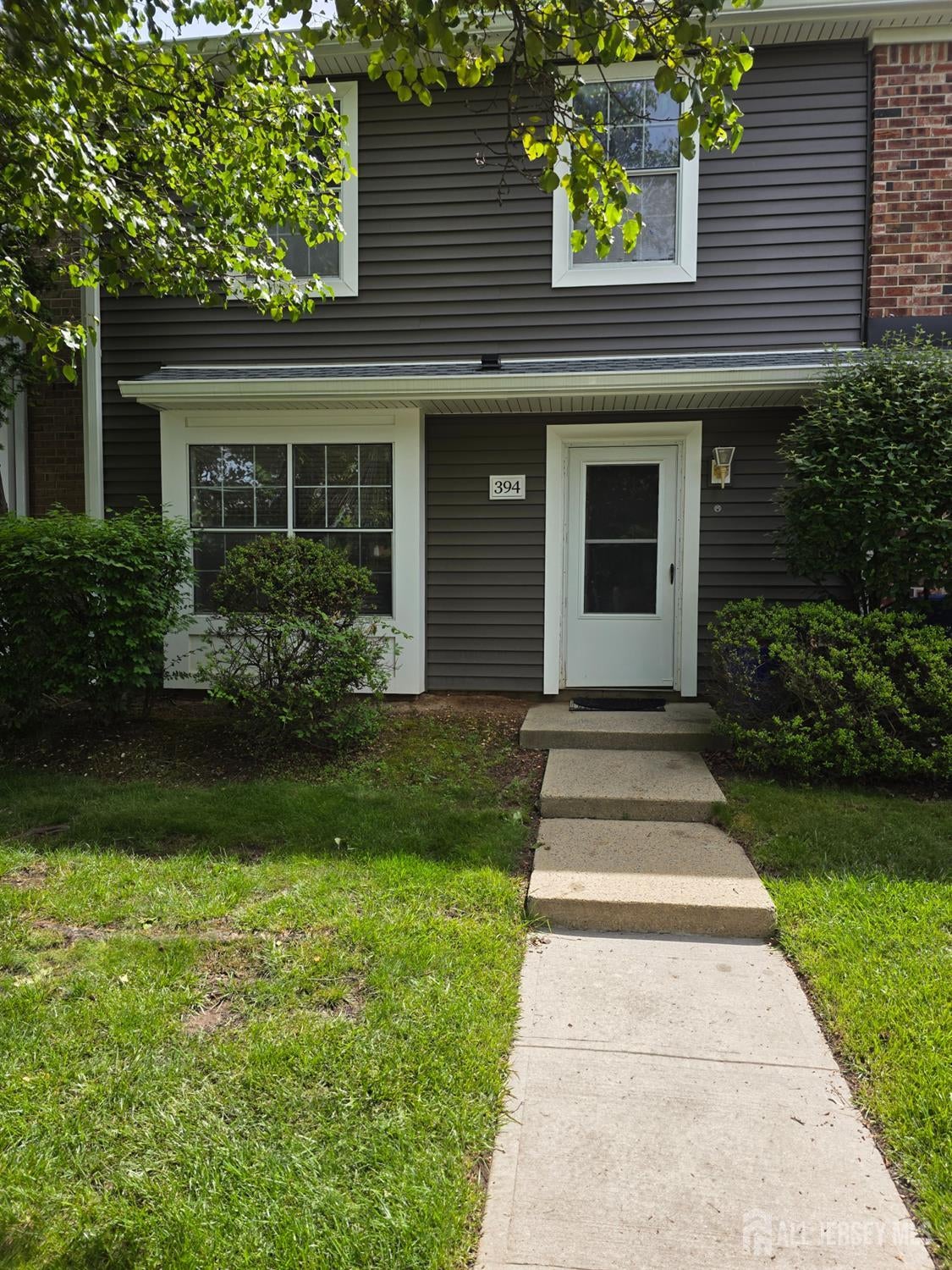 394 Rittenhouse Court — photo