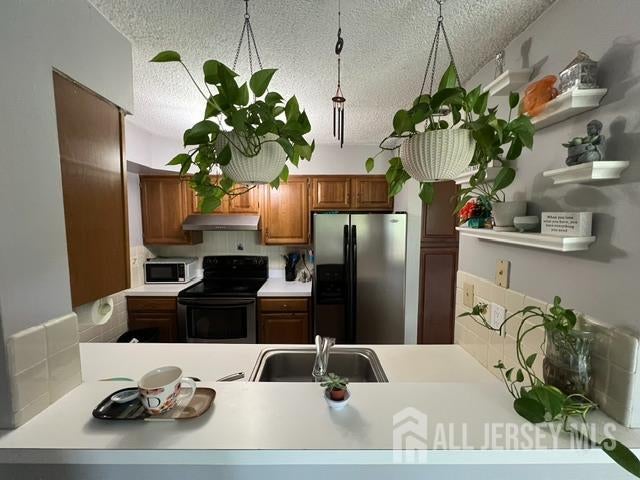 1009 Aspen Drive — photo