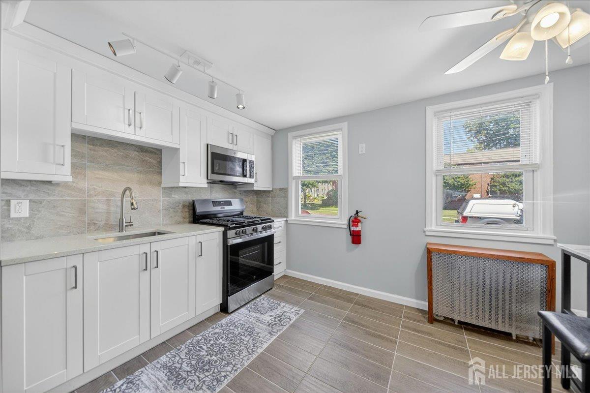 513 Brooklawn Avenue #B1 — photo