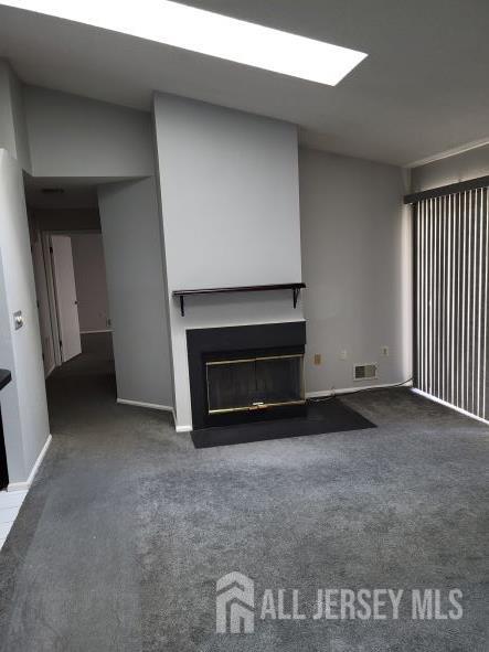 27 Townsend Court — photo