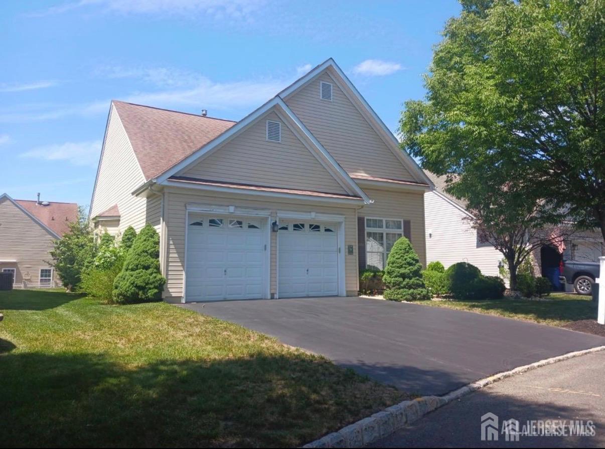 6 Holly Manor Court — photo
