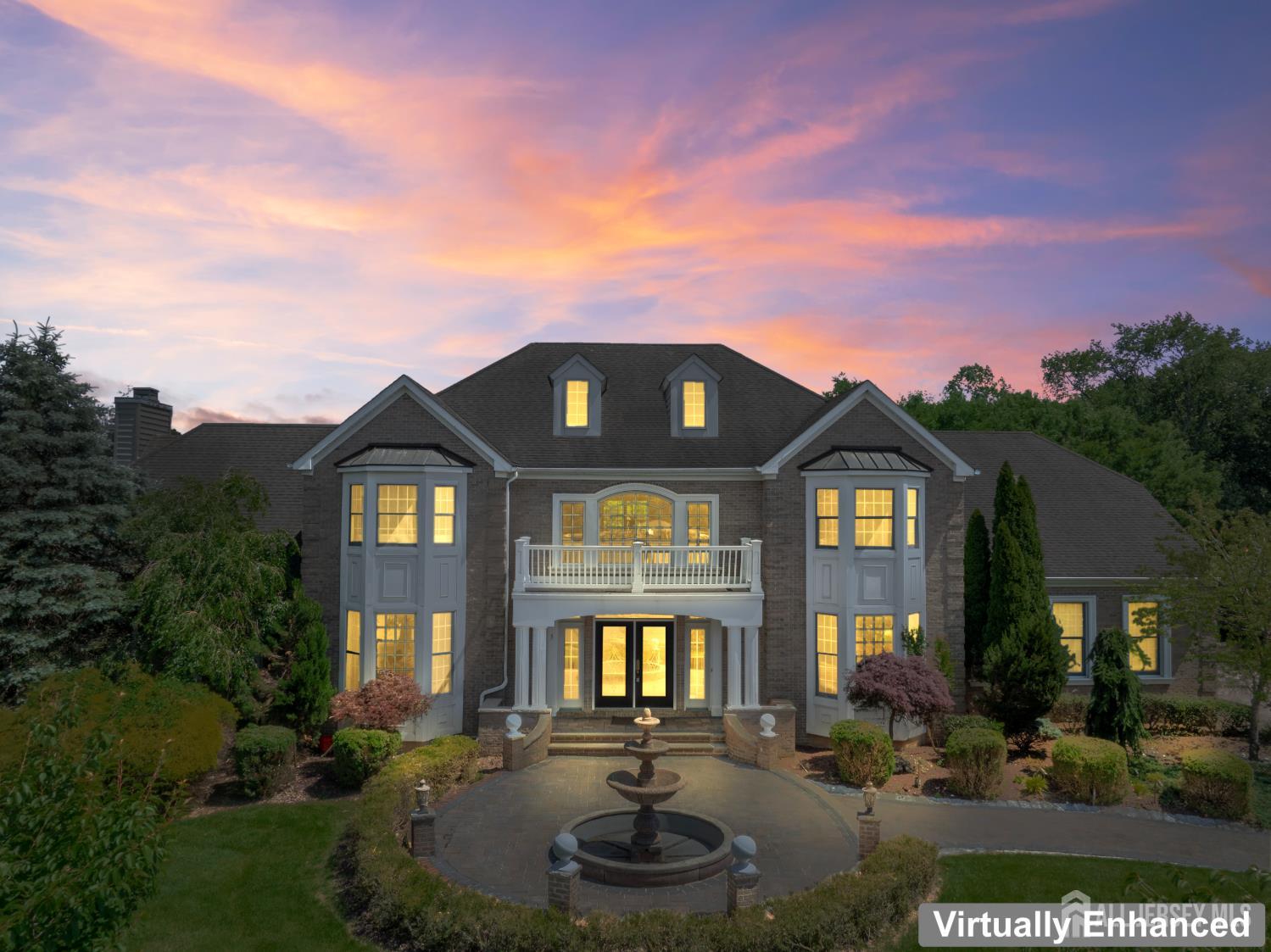 5 Blue Diamond Hill Court — photo