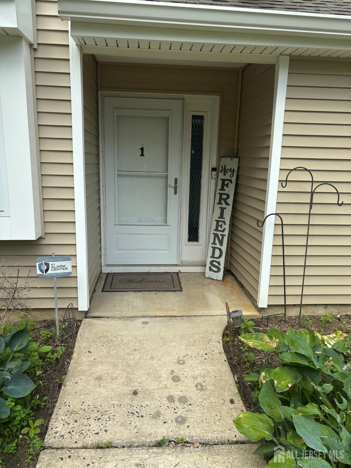 1 Arrowwood Lane 1 — photo