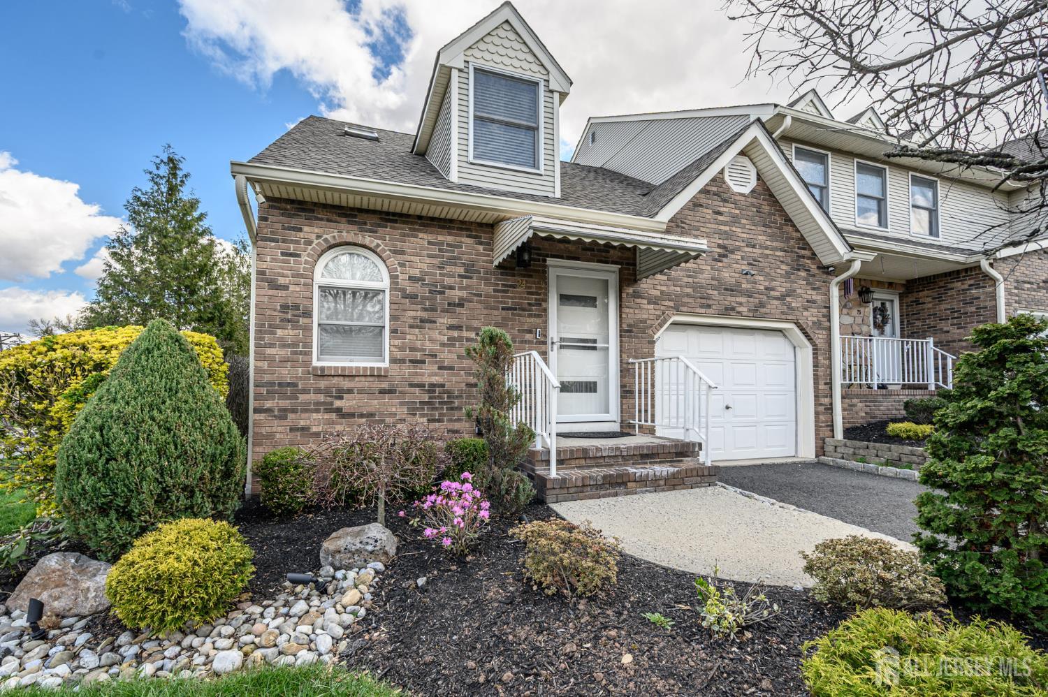 675 Raritan Road 24 — photo