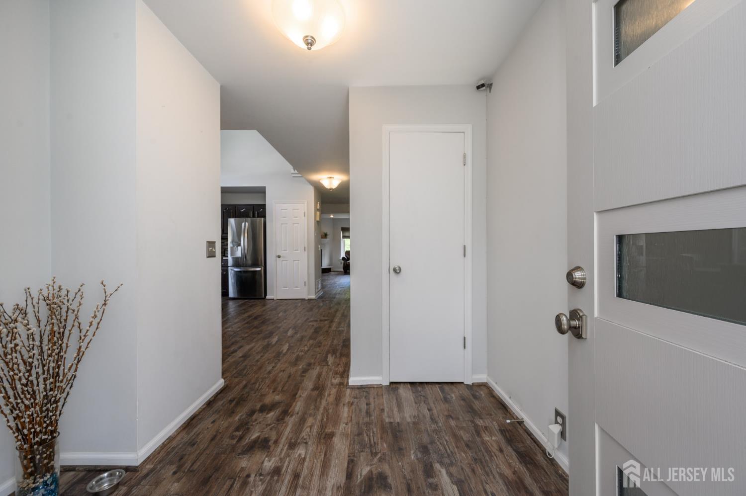 675 Raritan Road #24, Clark, NJ 07066 — photo 3