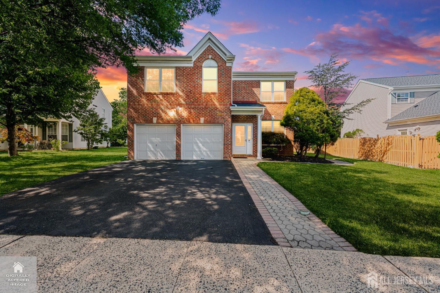 57 Devon Drive — photo