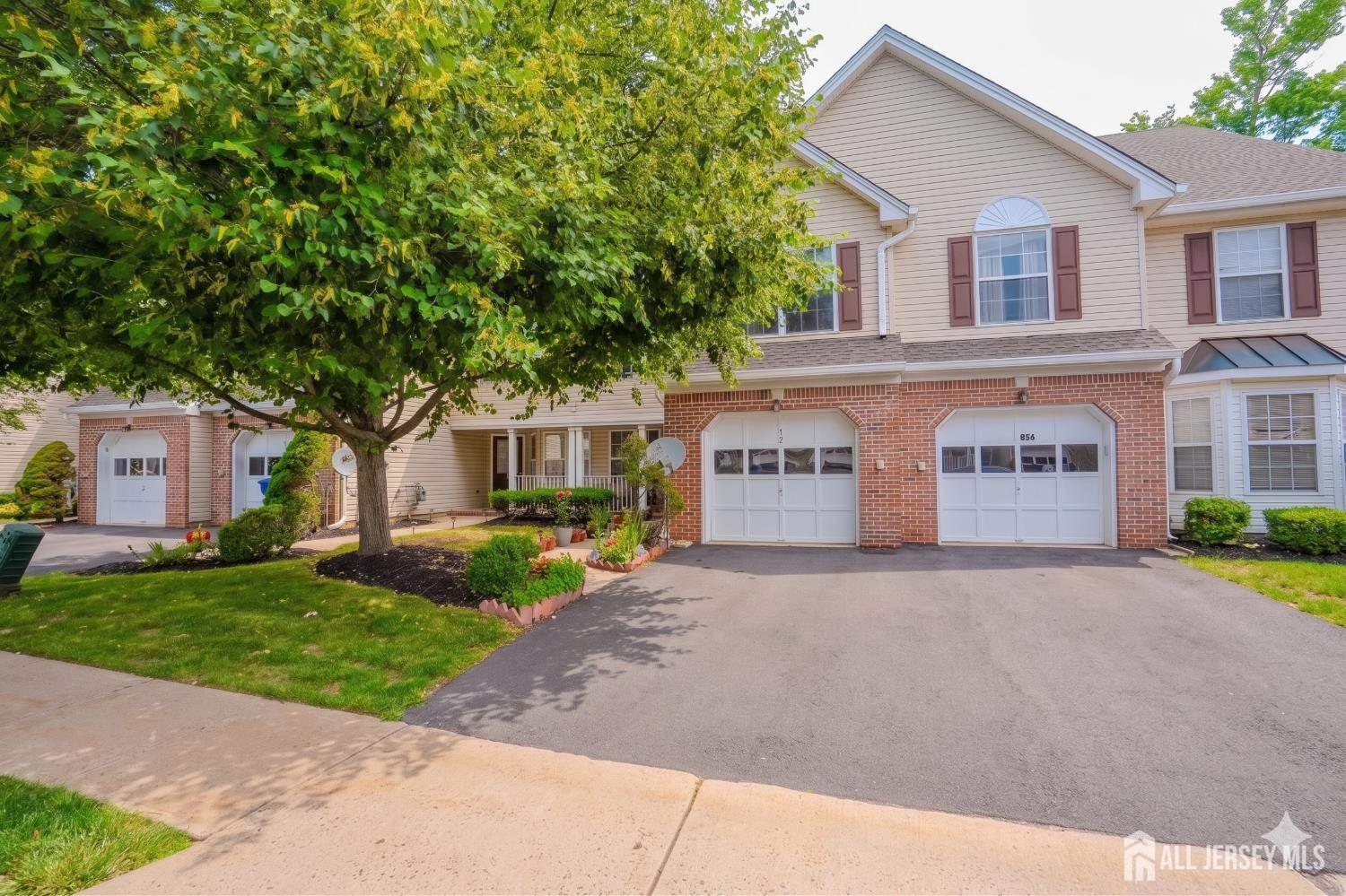 22 Amy Drive — photo
