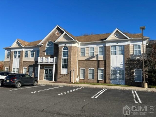 7-10 Wills Way 7-10 — photo