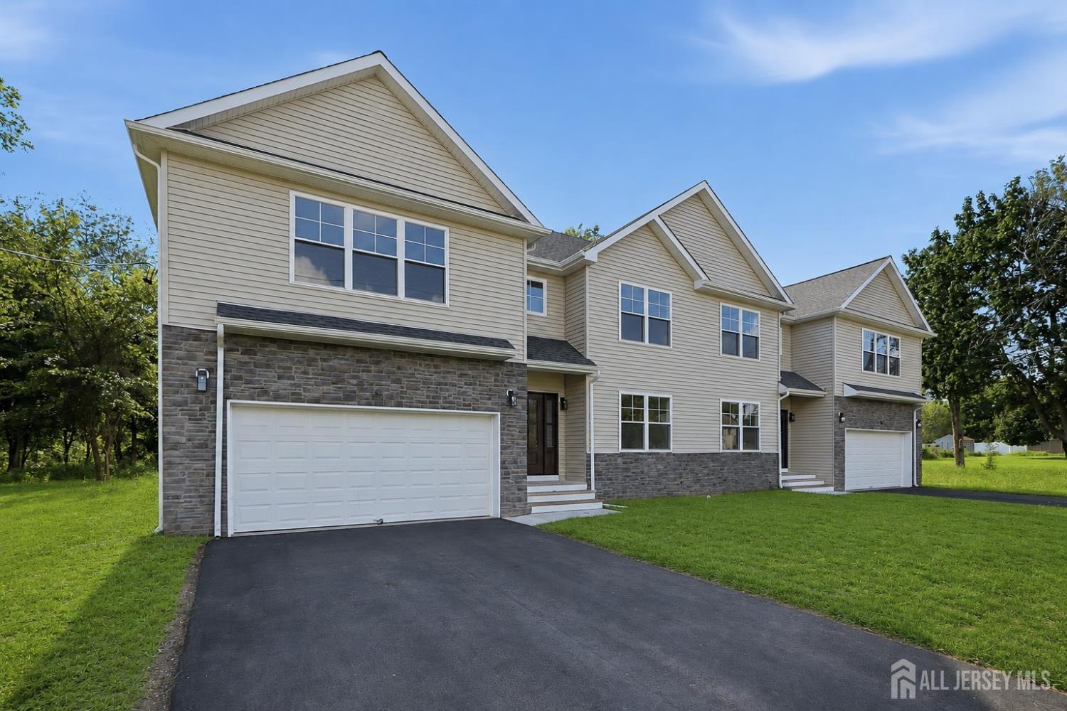10-A Delar Parkway a — photo