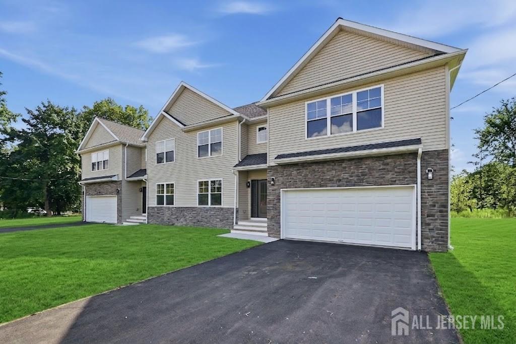 10-B Delar Parkway B — photo