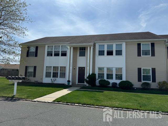 525-B Belford Road — photo