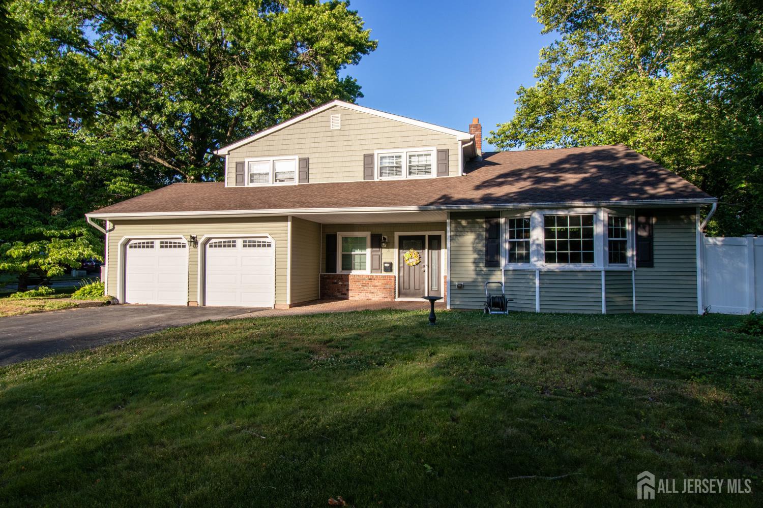 3 Lycoming Lane — photo