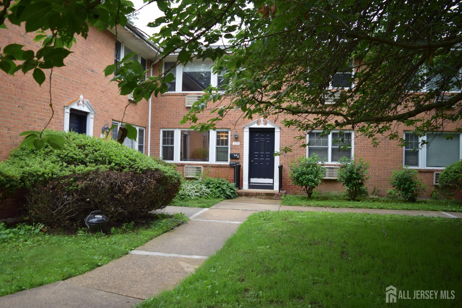 138 The Orchards C — photo