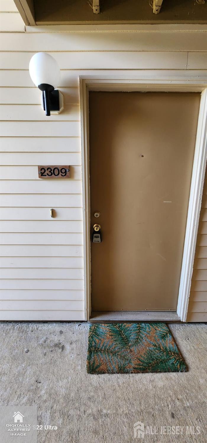 2309 Aspen Drive — photo