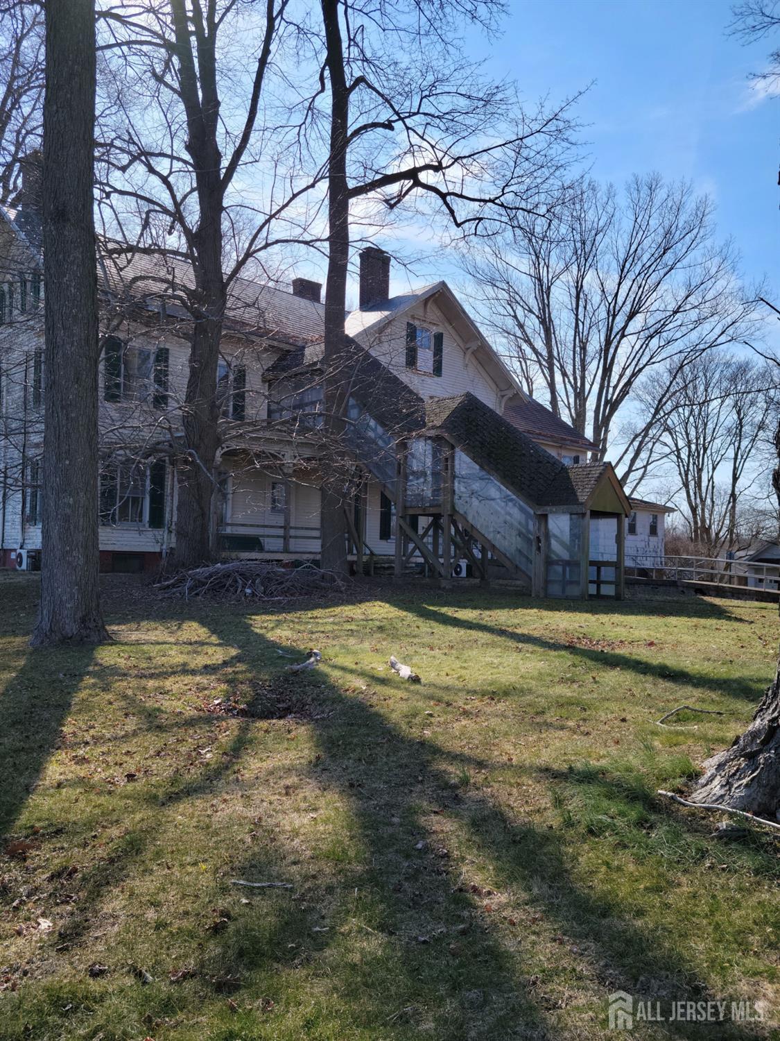 184-186 State Route 34, Holmdel, NJ 07733 | Realty.com