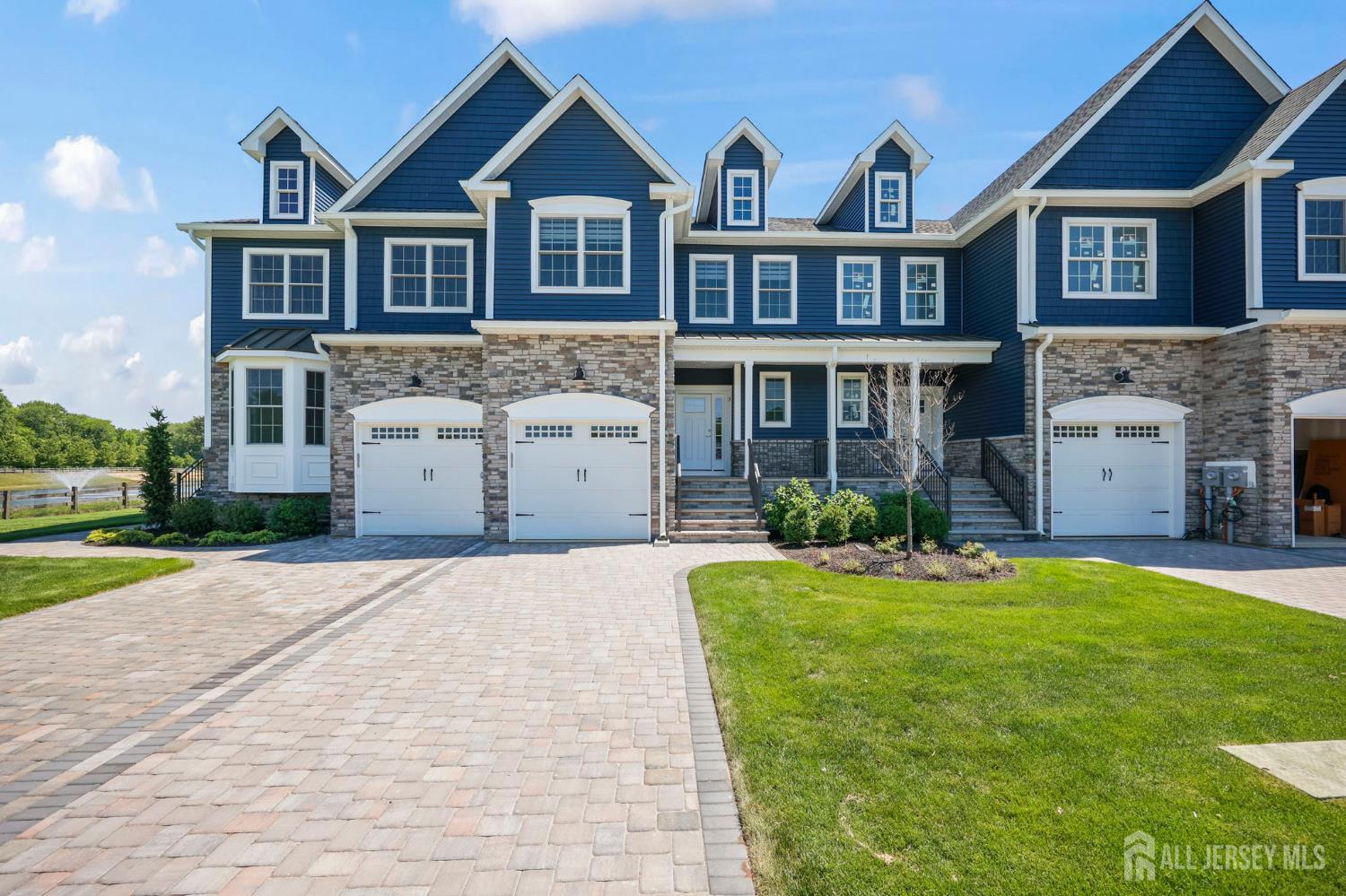 3 Valentino Drive — photo