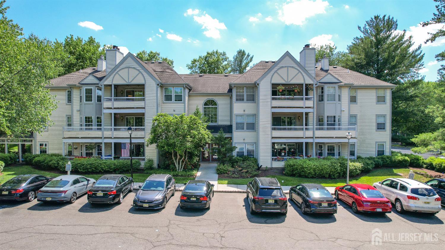 120 Acadia Court 11 — photo