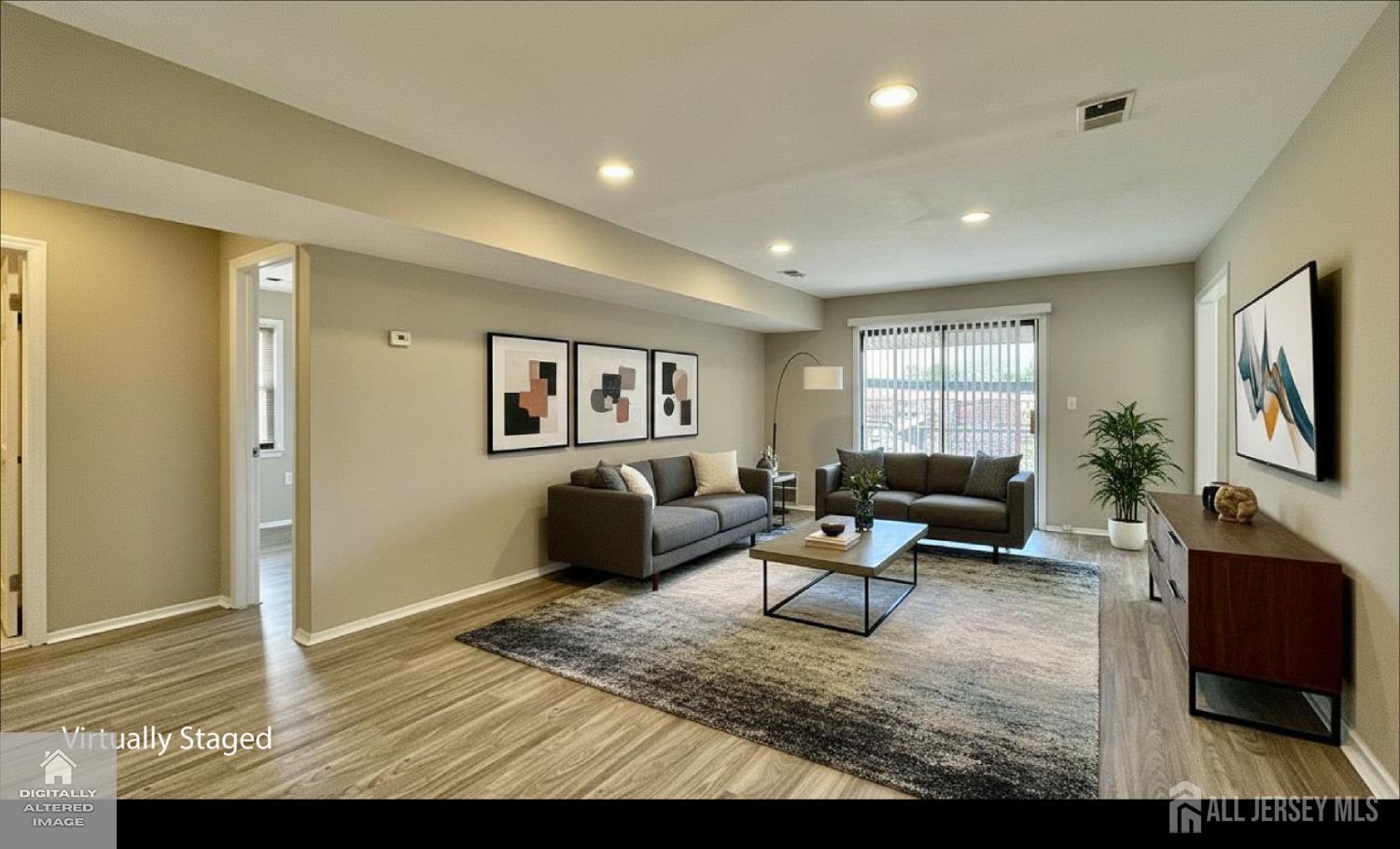 1511 Raspberry Court — photo
