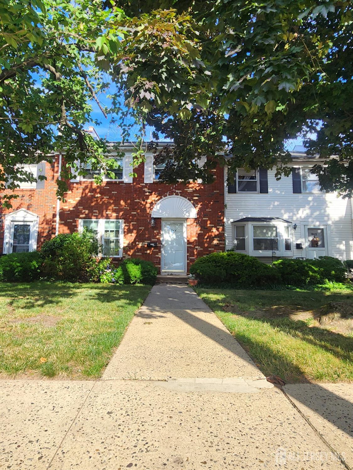 344 High Street — photo