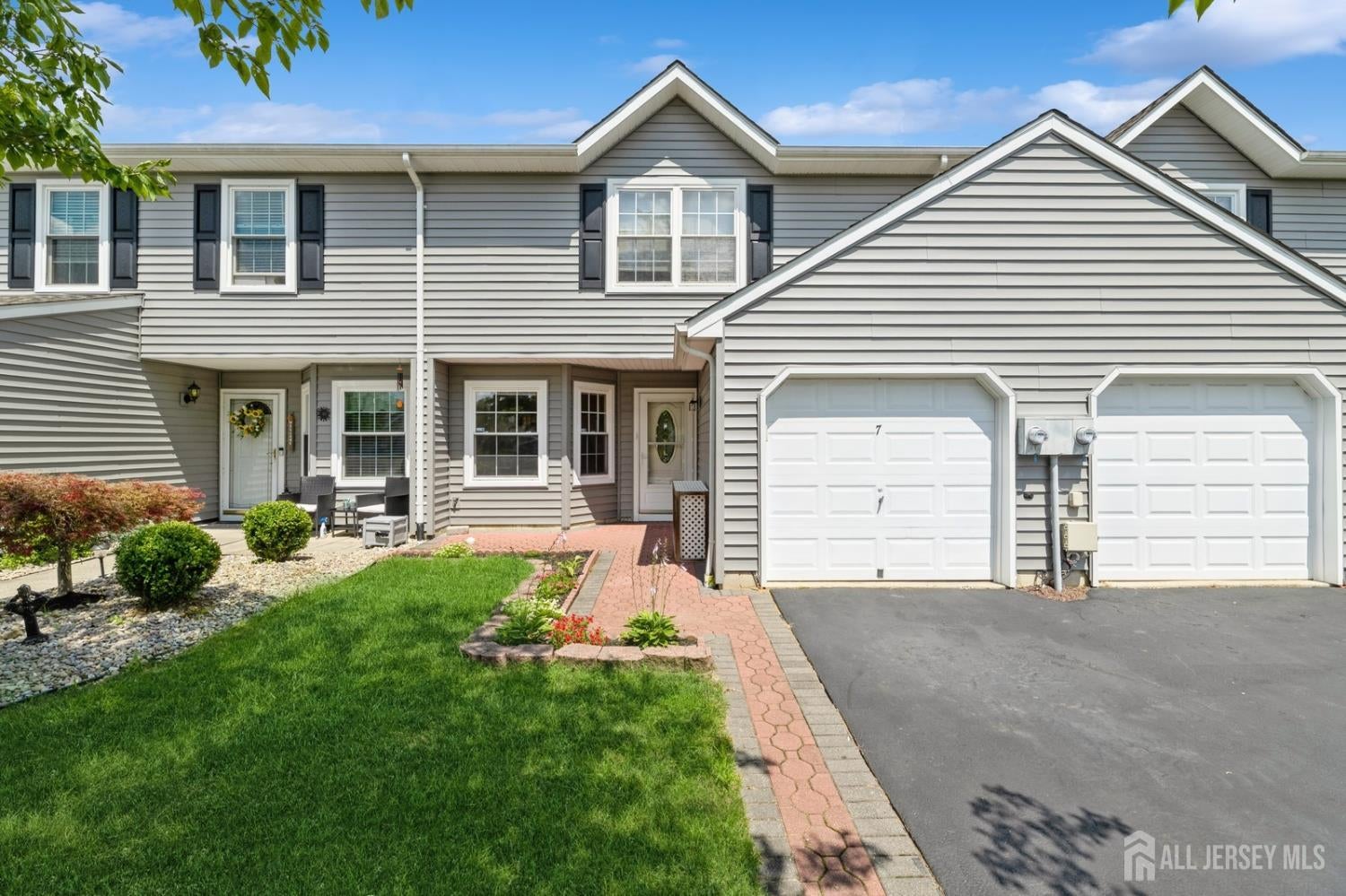 7 Sloop Square, Howell, NJ 07228 — photo 2