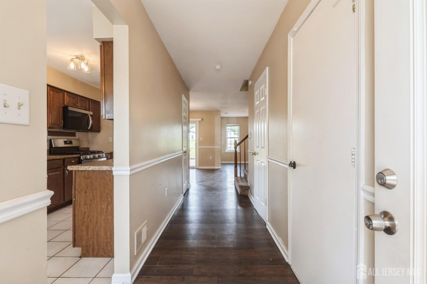 7 Sloop Square, Howell, NJ 07228 — photo 3