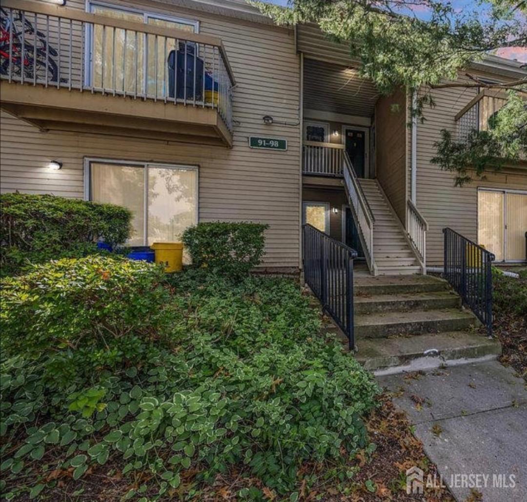 95 Morgan Place — photo