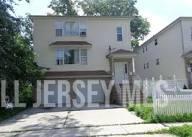 1184 Union Street 3 — photo