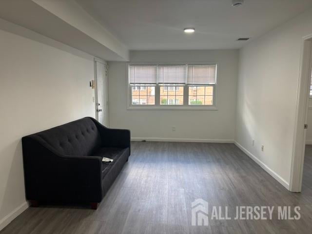 392 College Drive — photo