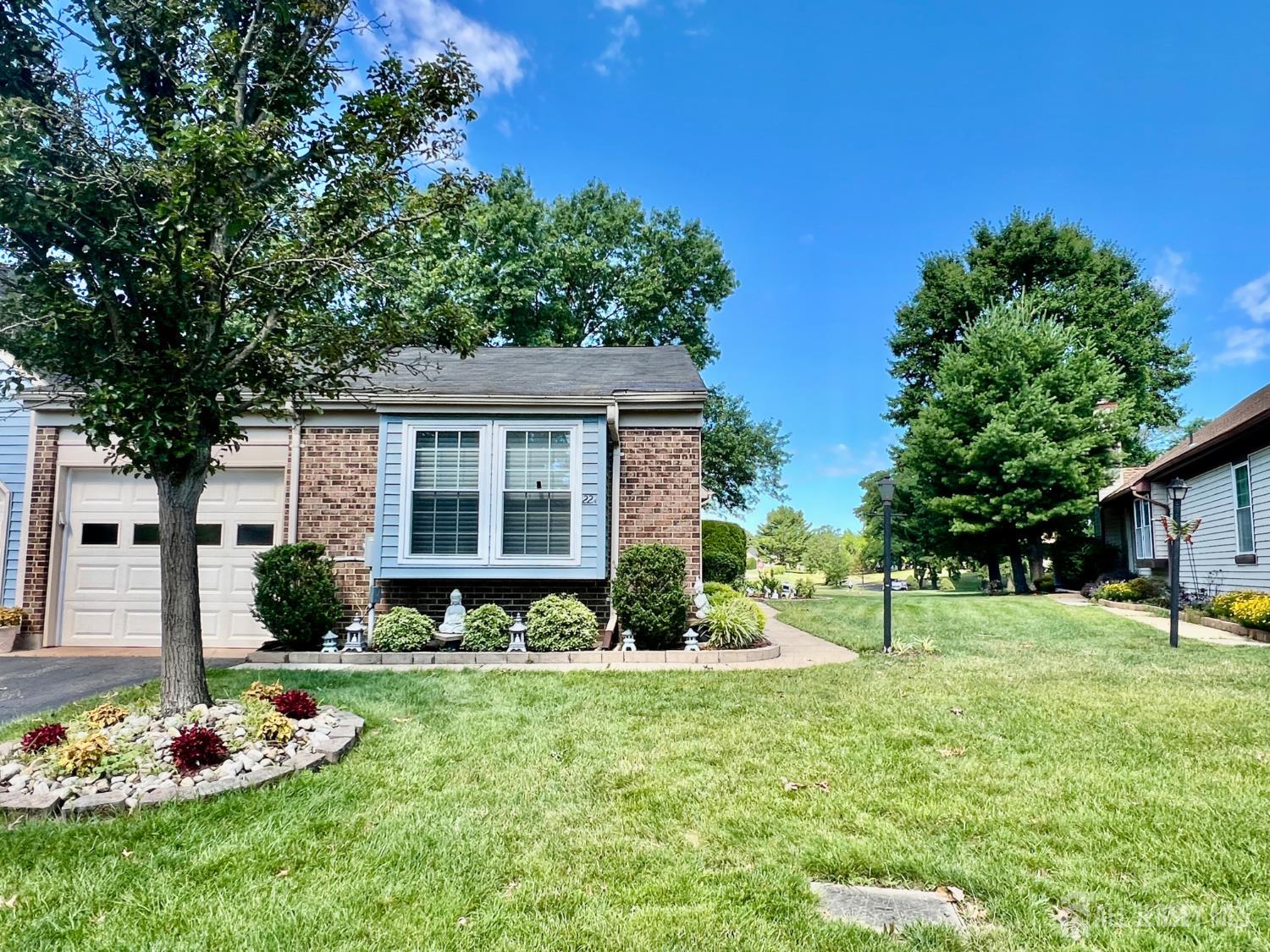 22-A James Monroe Drive — photo