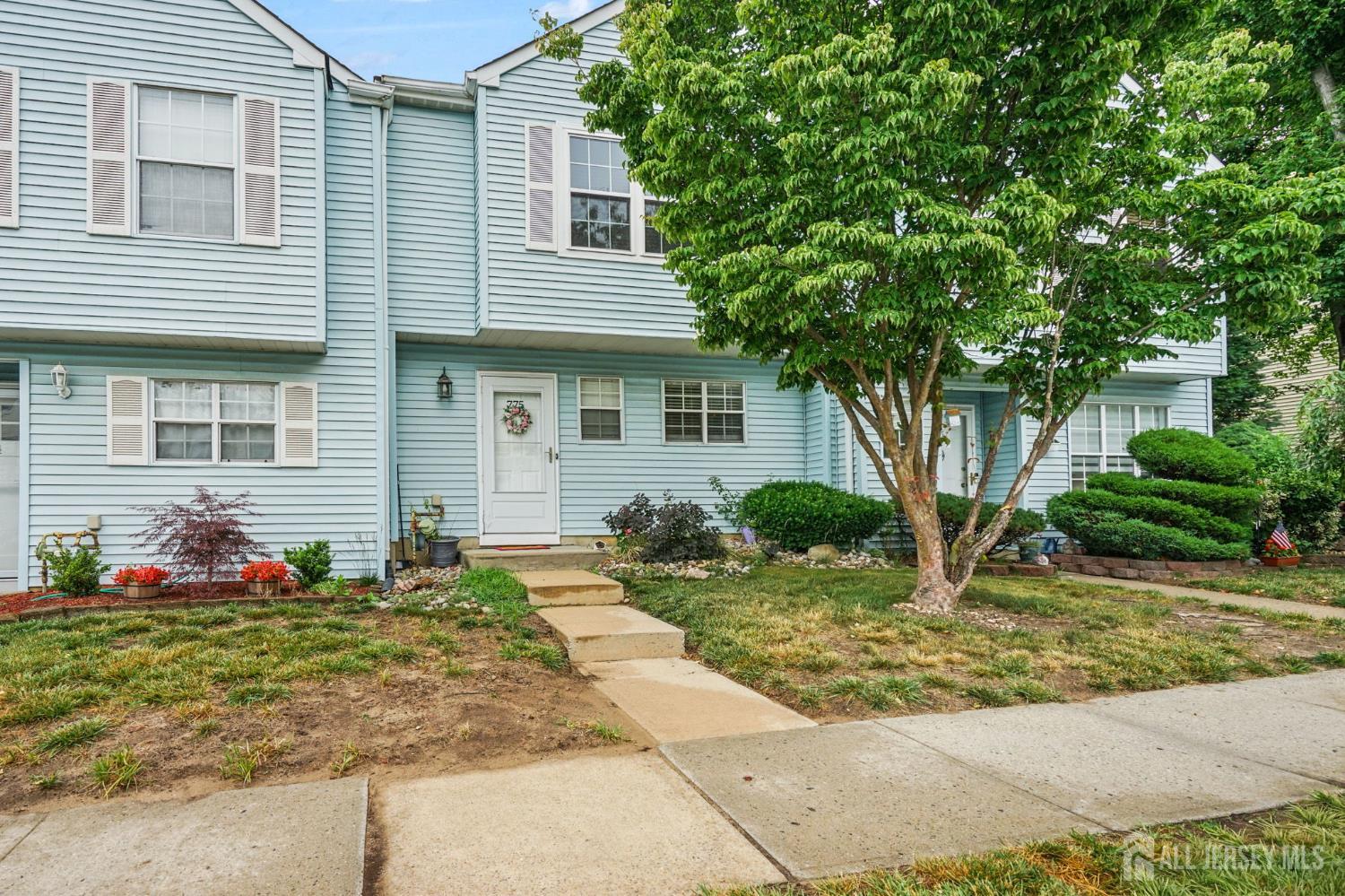 775 Darlington Drive — photo